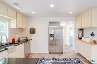 506 Veterans Ave, Copperas Cove, TX 76522 - Photo 11