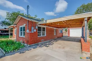 506 Veterans Ave, Copperas Cove, TX 76522 - Photo 19