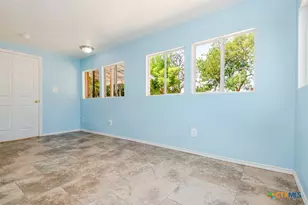 506 Veterans Ave, Copperas Cove, TX 76522 - Photo 17