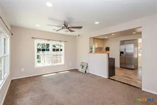 506 Veterans Ave, Copperas Cove, TX 76522 - Photo 5