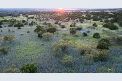 15049 Ranch Road 101, Kempner, TX 76539 - Photo 21