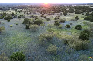 15049 Ranch Rd 101, Kempner, TX 76539 - Photo 21