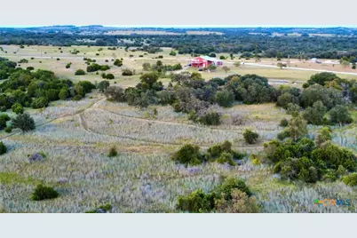 15049 Ranch Road 101, Kempner, TX 76539 - Photo 3