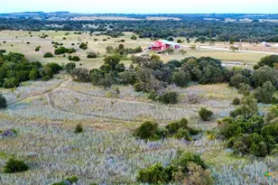 15049 Ranch Rd 101, Kempner, TX 76539 - Photo 3