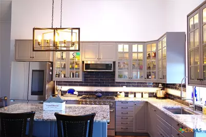 15049 Ranch Road 101, Kempner, TX 76539 - Photo 5