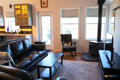 15049 Ranch Road 101, Kempner, TX 76539 - Photo 23