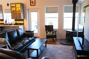 15049 Ranch Rd 101, Kempner, TX 76539 - Photo 23