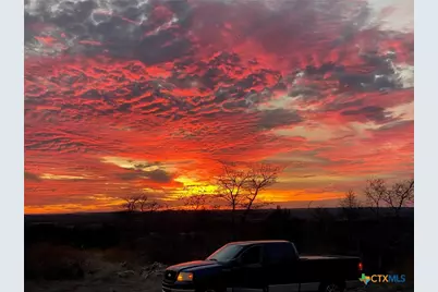 15049 Ranch Road 101, Kempner, TX 76539 - Photo 25