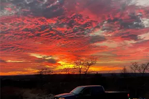 15049 Ranch Rd 101, Kempner, TX 76539 - Photo 25