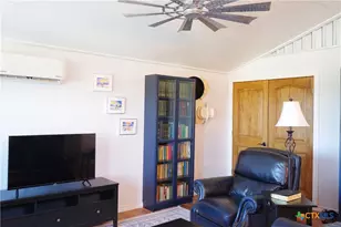 15049 Ranch Rd 101, Kempner, TX 76539 - Photo 7