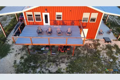 15049 Ranch Road 101, Kempner, TX 76539 - Photo 17