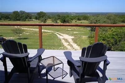 15049 Ranch Road 101, Kempner, TX 76539 - Photo 19