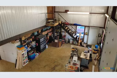 15049 Ranch Road 101, Kempner, TX 76539 - Photo 13