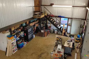 15049 Ranch Rd 101, Kempner, TX 76539 - Photo 13