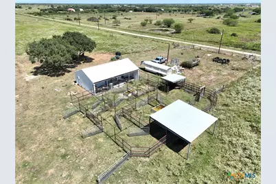 000-A Juan Antonio Road, Victoria, TX 77904 - Photo 3