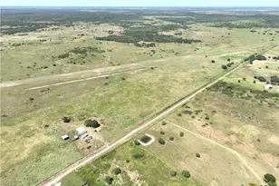 000-A Juan Antonio Rd, Victoria, TX 77904 - Photo 13