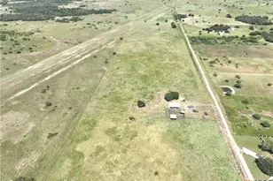 000-A Juan Antonio Rd, Victoria, TX 77904 - Photo 11