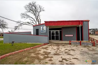 3011 Houston Highway, Victoria, TX 77901 - Photo 3