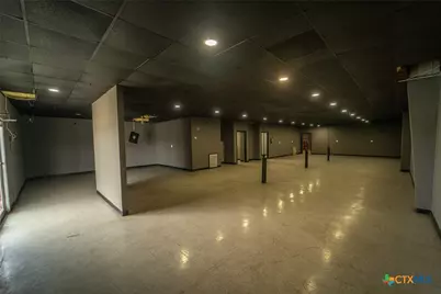 3011 Houston Highway, Victoria, TX 77901 - Photo 5