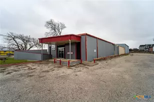 3011 Houston Hwy, Victoria, TX 77901 - Photo 1