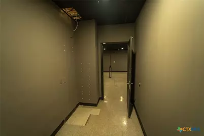 3011 Houston Highway, Victoria, TX 77901 - Photo 11