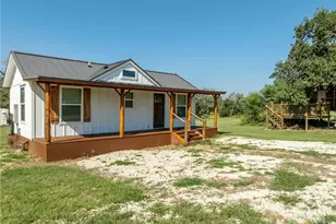 2977 Fm 1241, Purmela, TX 76566 - Photo 5