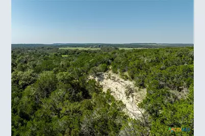 2977 Fm 1241, Purmela, TX 76566 - Photo 43