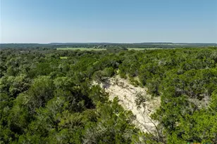2977 Fm 1241, Purmela, TX 76566 - Photo 43