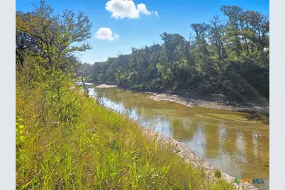 2977 Fm 1241, Purmela, TX 76566 - Photo 39
