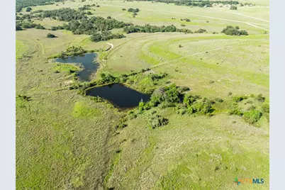 2977 Fm 1241, Purmela, TX 76566 - Photo 25