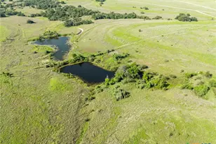 2977 Fm 1241, Purmela, TX 76566 - Photo 25
