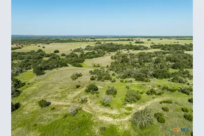 2977 Fm 1241, Purmela, TX 76566 - Photo 29