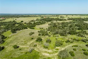 2977 Fm 1241, Purmela, TX 76566 - Photo 29