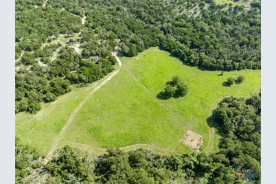 2977 Fm 1241, Purmela, TX 76566 - Photo 41