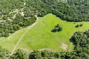 2977 Fm 1241, Purmela, TX 76566 - Photo 41