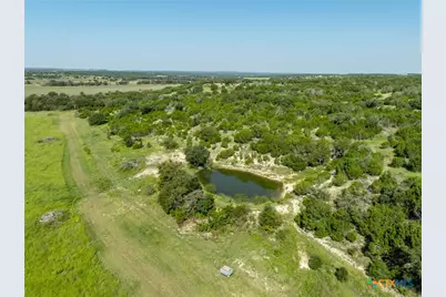 2977 Fm 1241, Purmela, TX 76566 - Photo 37