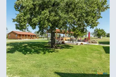 2977 Fm 1241, Purmela, TX 76566 - Photo 19