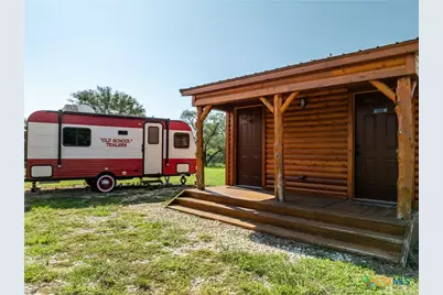 2977 Fm 1241, Purmela, TX 76566 - Photo 13