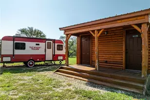 2977 Fm 1241, Purmela, TX 76566 - Photo 13