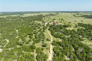 2977 Fm 1241, Purmela, TX 76566 - Photo 47