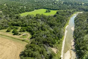 2977 Fm 1241, Purmela, TX 76566 - Photo 21