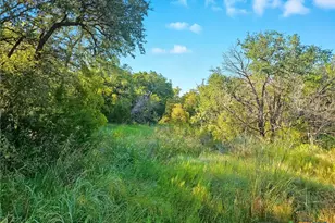 2977 Fm 1241, Purmela, TX 76566 - Photo 27