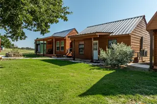 2977 Fm 1241, Purmela, TX 76566 - Photo 11