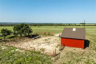 2977 Fm 1241, Purmela, TX 76566 - Photo 33