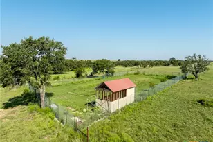 2977 Fm 1241, Purmela, TX 76566 - Photo 35
