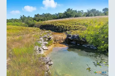 2977 Fm 1241, Purmela, TX 76566 - Photo 31