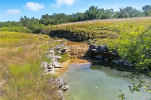 2977 Fm 1241, Purmela, TX 76566 - Photo 31