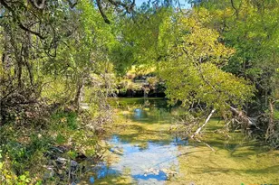 2977 Fm 1241, Purmela, TX 76566 - Photo 45