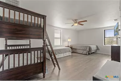 2977 Fm 1241, Purmela, TX 76566 - Photo 17