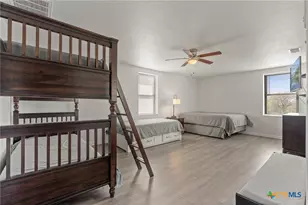 2977 Fm 1241, Purmela, TX 76566 - Photo 17